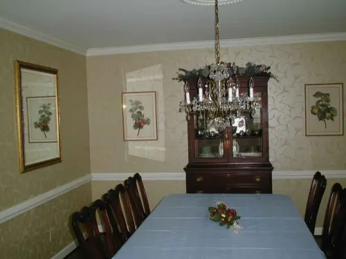 Gallery Renovation 56