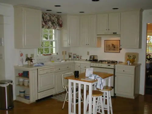 Gallery Renovation 59