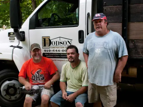 Gallery Renovation 66