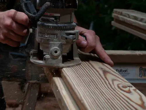 Gallery Renovation 68