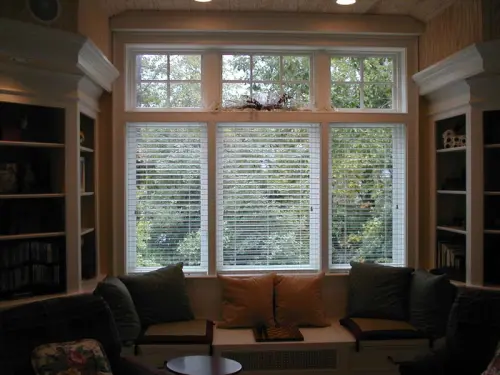 Gallery Renovation 72